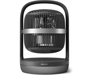 Вентилятор PHILIPS Series 3000 (CX3050/01)