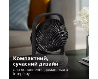 Вентилятор PHILIPS Series 3000 (CX3050/01)