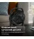 Вентилятор PHILIPS Series 3000 (CX3050/01)
