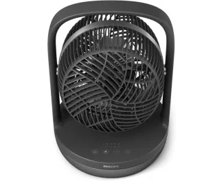 Вентилятор PHILIPS Series 3000 (CX3050/01)