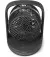 Вентилятор PHILIPS Series 3000 (CX3050/01)