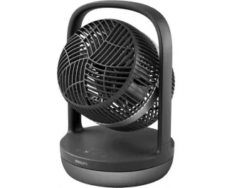 Вентилятор PHILIPS Series 3000 (CX3050/01)