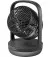 Вентилятор PHILIPS Series 3000 (CX3050/01)