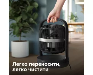 Вентилятор PHILIPS Series 3000 (CX3050/01)