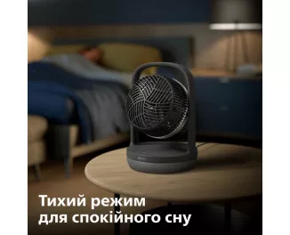 Вентилятор PHILIPS Series 3000 (CX3050/01)
