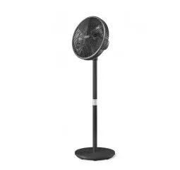 Вентилятор PHILIPS Series 3000 (CX3550/01)