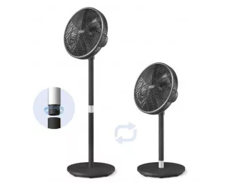 Вентилятор PHILIPS Series 3000 (CX3550/01)