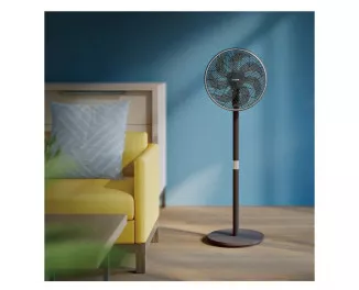 Вентилятор PHILIPS Series 3000 (CX3550/01)