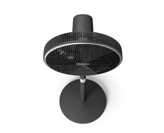 Вентилятор PHILIPS Series 3000 (CX3550/01)