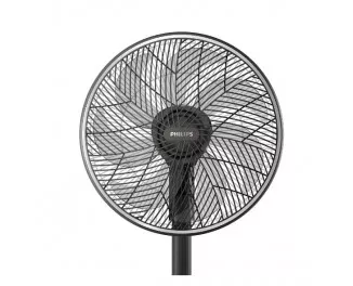Вентилятор PHILIPS Series 3000 (CX3550/01)