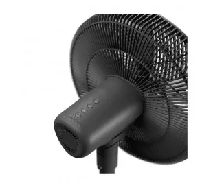 Вентилятор PHILIPS Series 3000 (CX3550/01)