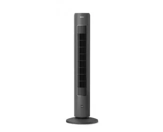 Вентилятор PHILIPS Series 5000 CX5535/11