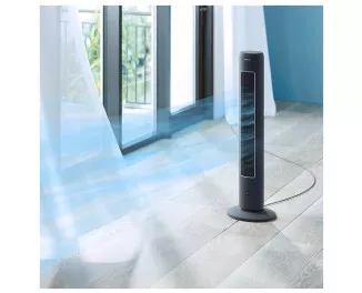 Вентилятор PHILIPS Series 5000 CX5535/11