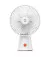 Вентилятор портативный Xiaomi MiJia Desktop Mobile Fan