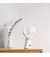 Вентилятор портативный Xiaomi MiJia Desktop Mobile Fan