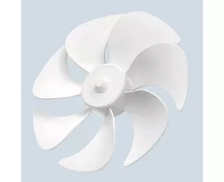 Вентилятор портативный Xiaomi MiJia Desktop Mobile Fan