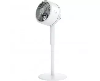 Вентилятор Shark FlexBreeze FA220EU