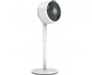 Вентилятор Shark FlexBreeze FA220EU