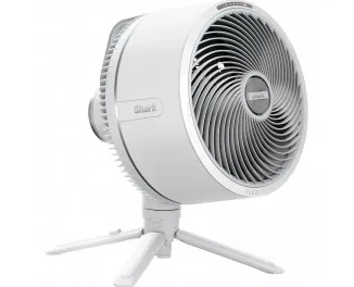 Вентилятор Shark FlexBreeze FA220EU