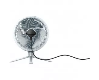 Вентилятор Shark FlexBreeze FA220EU