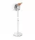 Вентилятор Shark FlexBreeze FA220EU