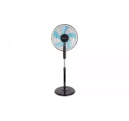 Вентилятор WetAir SF-5025