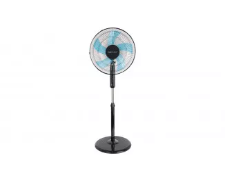 Вентилятор WetAir SF-5025