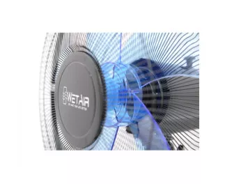 Вентилятор WetAir SF-5025