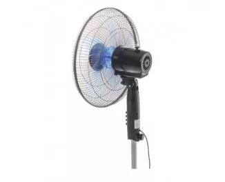 Вентилятор WetAir SF-5025