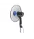 Вентилятор WetAir SF-5025