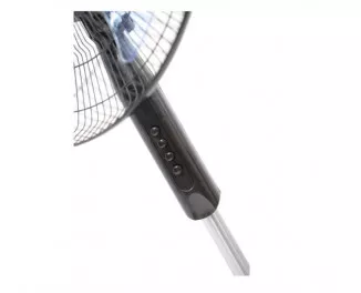 Вентилятор WetAir SF-5025