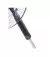 Вентилятор WetAir SF-5025