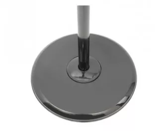 Вентилятор WetAir SF-5025
