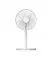 Вентилятор Xiaomi Mi Smart Standind Fan 2 Lite (JLLDS01XY/PYV4007GL)