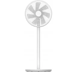 Вентилятор Xiaomi SmartMi Standing Fan 2 Lite White (BPLDS02DM) EU