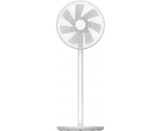 Вентилятор Xiaomi SmartMi Standing Fan 2 Lite White (BPLDS02DM) EU