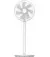 Вентилятор Xiaomi SmartMi Standing Fan 2 Lite White (BPLDS02DM) EU