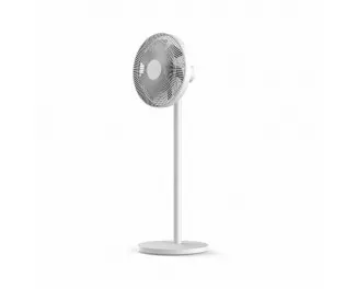 Вентилятор Xiaomi SmartMi Standing Fan 2 Lite White (BPLDS02DM) EU