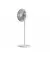 Вентилятор Xiaomi SmartMi Standing Fan 2 Lite White (BPLDS02DM) EU