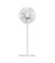 Вентилятор Xiaomi SmartMi Standing Fan 2 Lite White (BPLDS02DM) EU