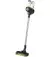 Вертикальный+ручной пылесос (2в1) Karcher VC 6 Cordless Premium ourFamily (1.198-680.0)