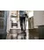 Вертикальный+ручной пылесос (2в1) Karcher VC 6 Cordless Premium ourFamily (1.198-680.0)