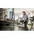 Вертикальный+ручной пылесос (2в1) Karcher VC 6 Cordless Premium ourFamily (1.198-680.0)