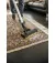 Вертикальный+ручной пылесос (2в1) Karcher VC 6 Cordless Premium ourFamily (1.198-680.0)