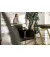Вертикальный+ручной пылесос (2в1) Karcher VC 6 Cordless Premium ourFamily (1.198-680.0)