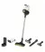 Вертикальный+ручной пылесос (2в1) Karcher VC 6 Cordless Premium ourFamily (1.198-680.0)
