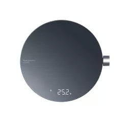 Ваги кухонні Xiaomi HOTO Black QWCFC001
