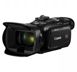 Видеокамера Canon Legria HF G70 (5734C003)