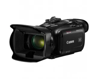Видеокамера Canon Legria HF G70 (5734C003)