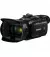 Відеокамера Canon Legria HF G70 (5734C003)
